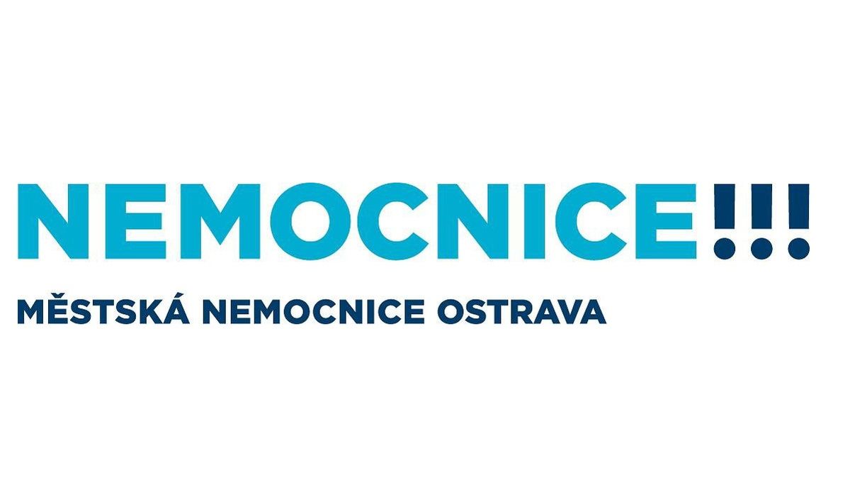 Městské nemocnice