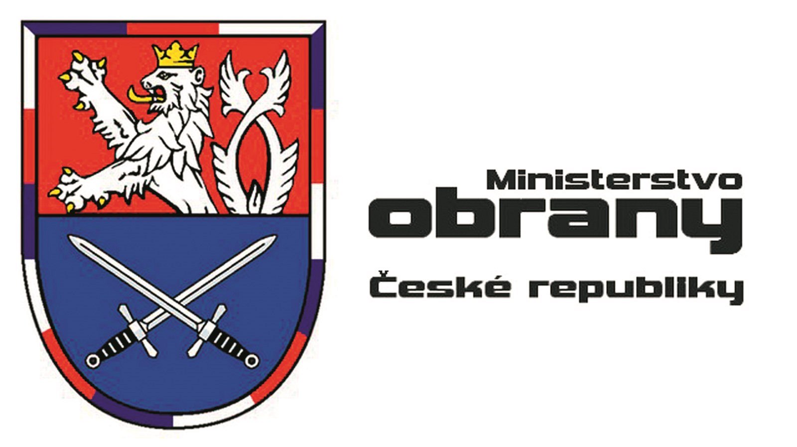 Ministertsvo Obrany