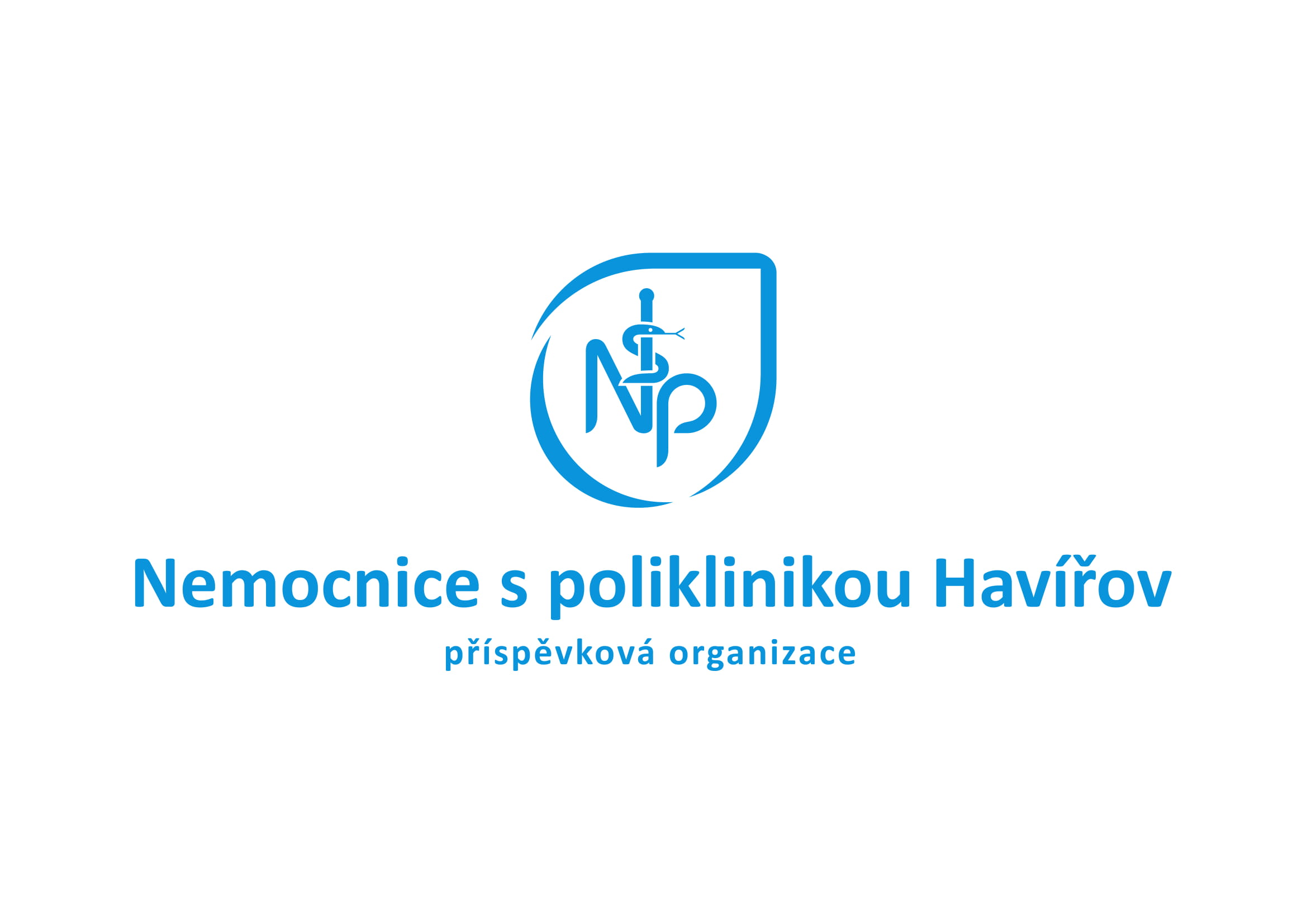 Havirov