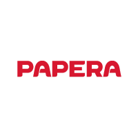Papera