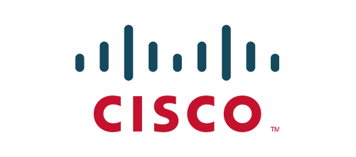Cisco