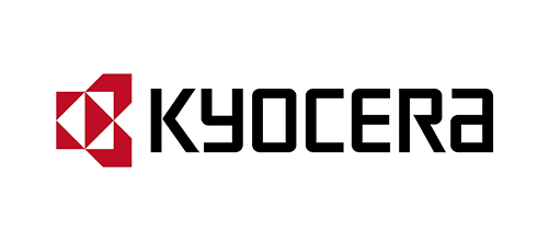 Kyocera
