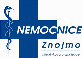 Znojjmo